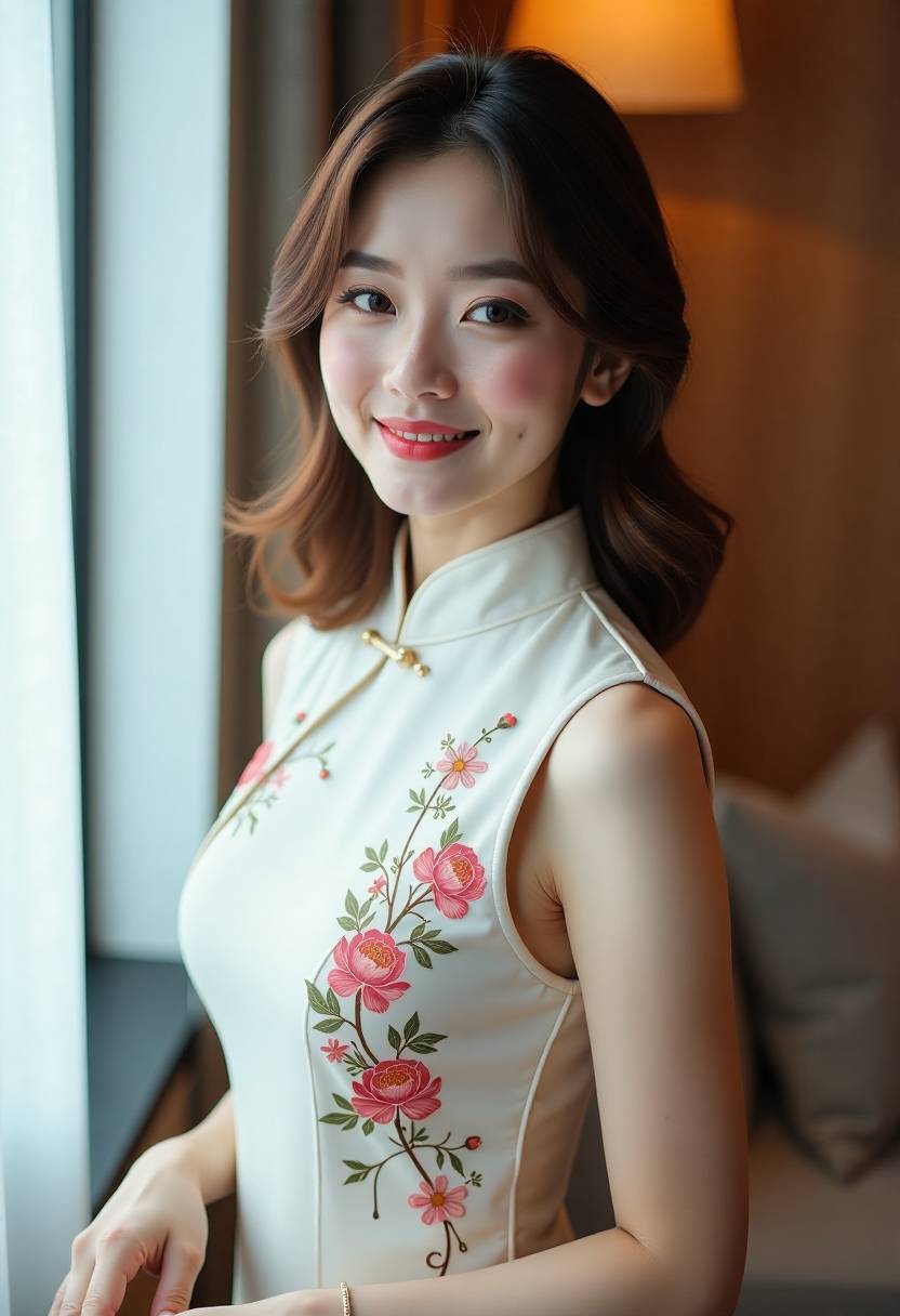 永恒契约
