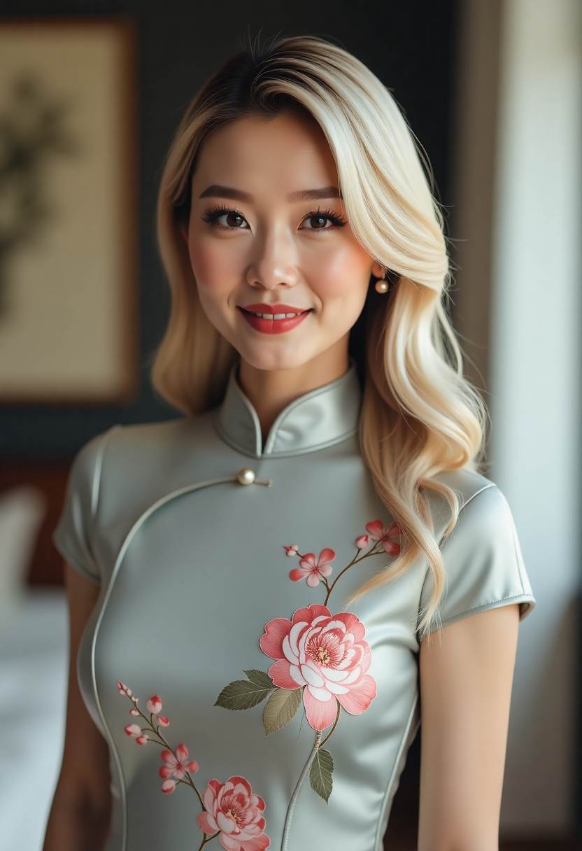 量子风暴